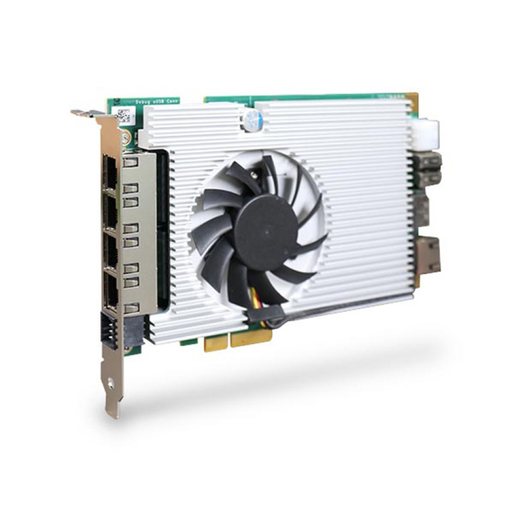 pcie-nx154poe_01