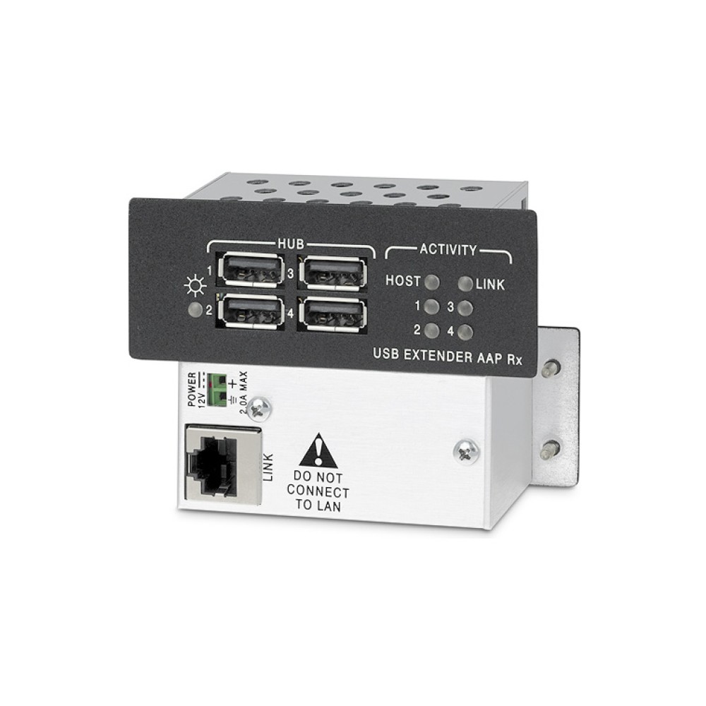 usb-extender-series_06