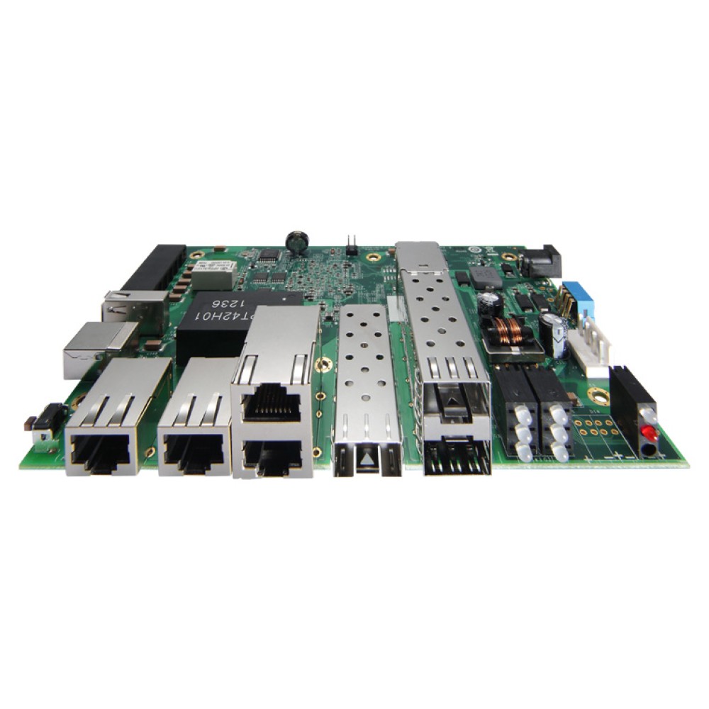 eom-g103-phr-ptp_02