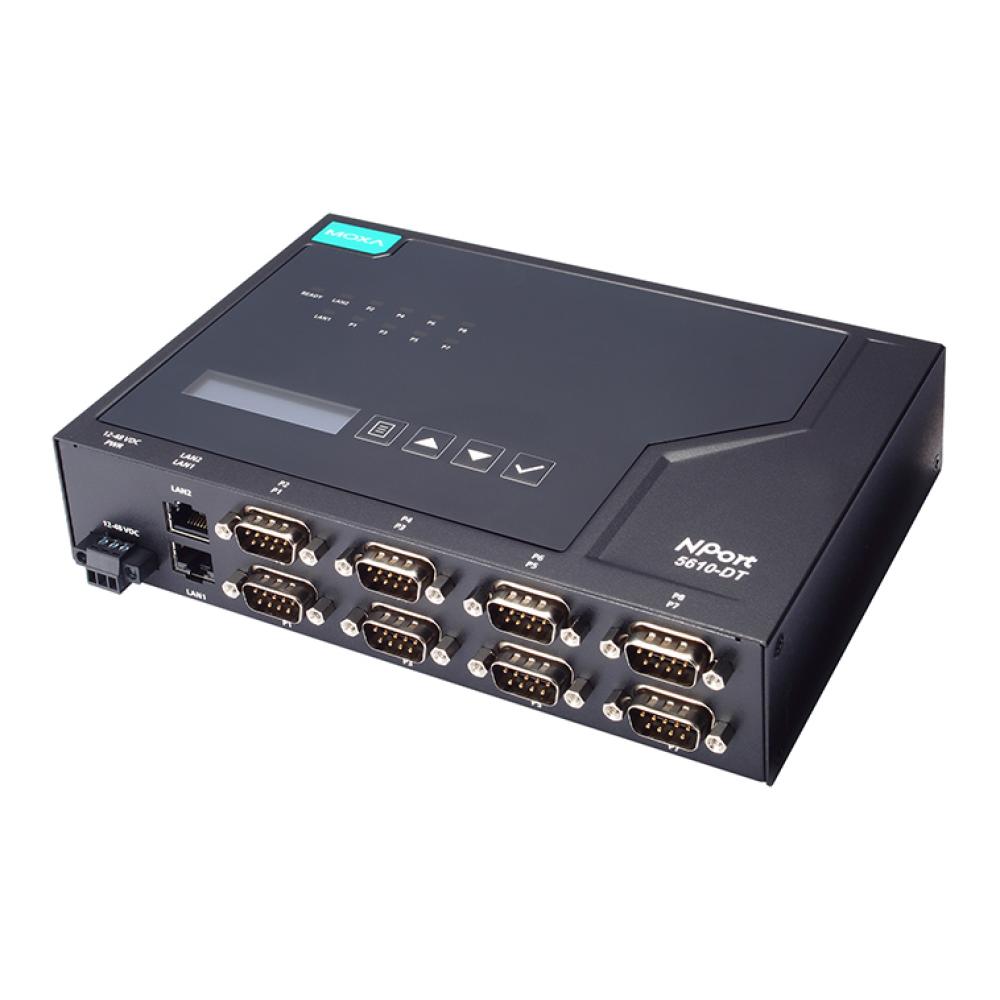 nport-5650-8-dt-g2_01