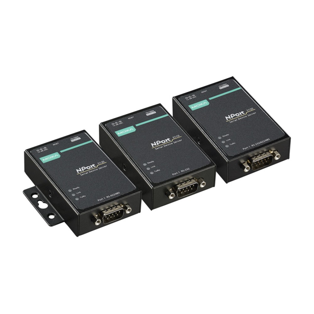 nport-5110_04