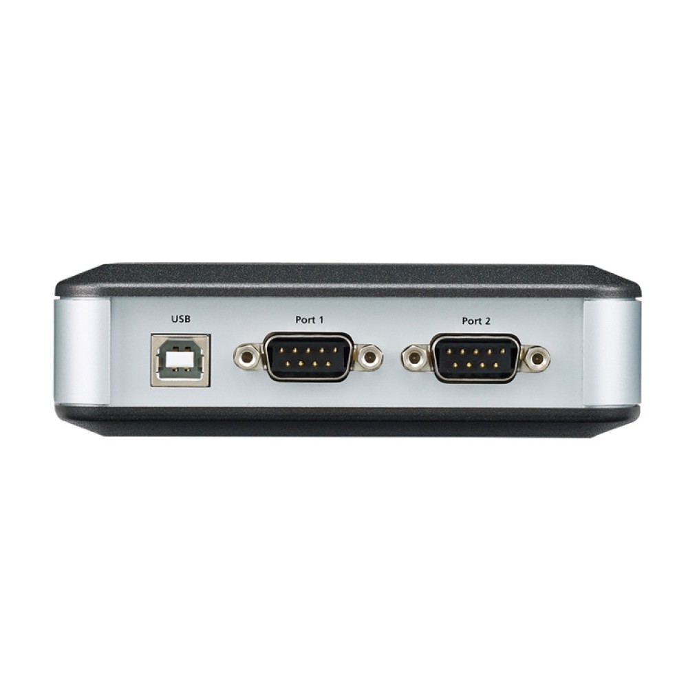 uport-2210_03