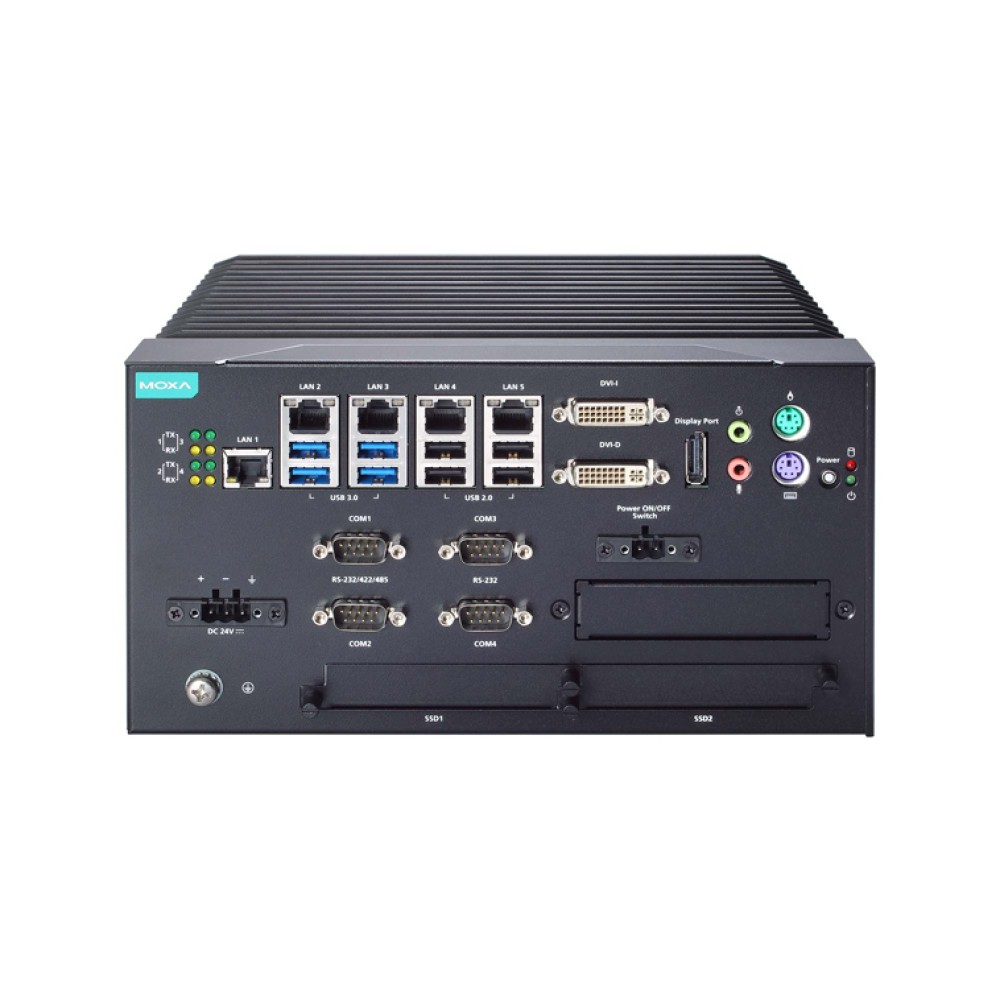 mc-7410-c1-ac_03