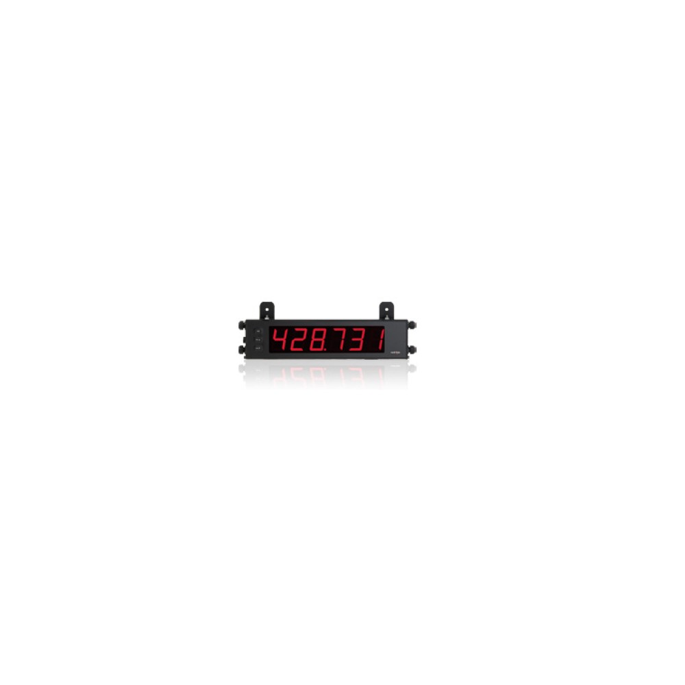 ld2-led-displays_01