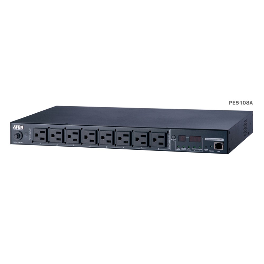 pe5108a_01