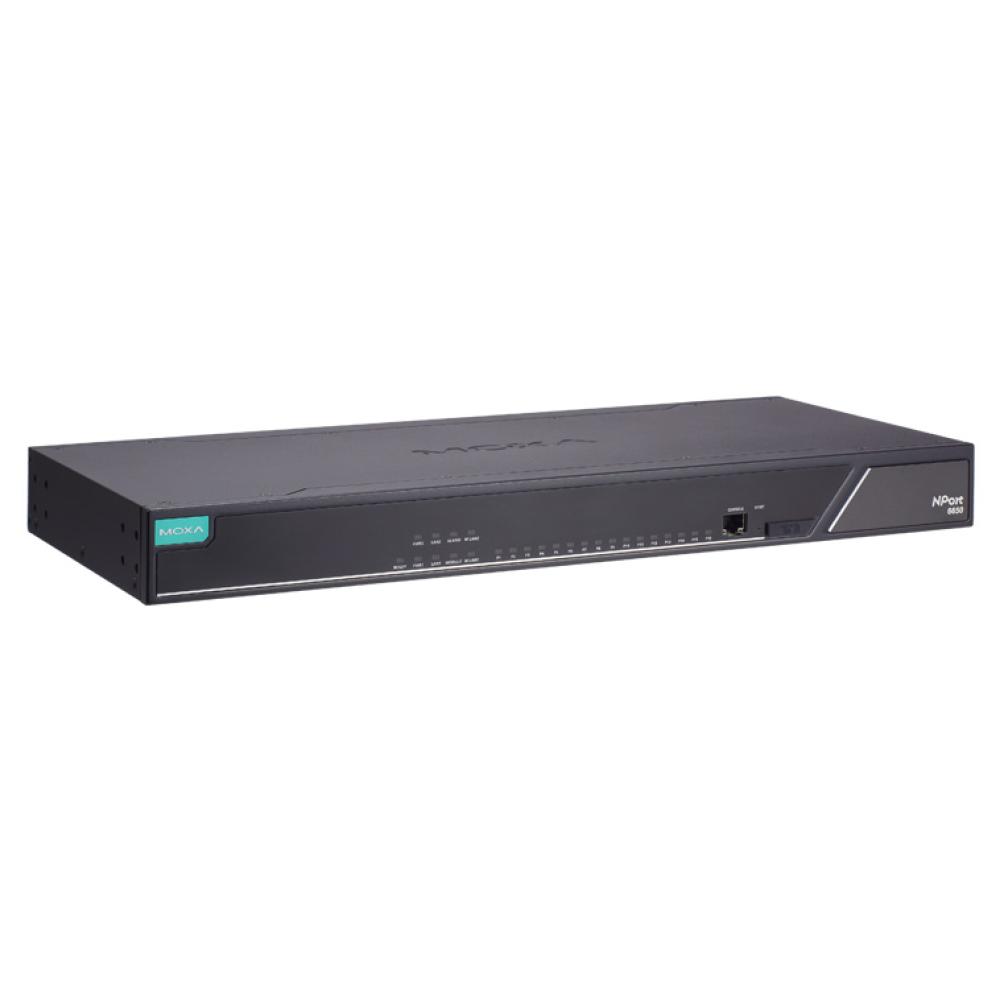 nport-6650-16-g2-t_01