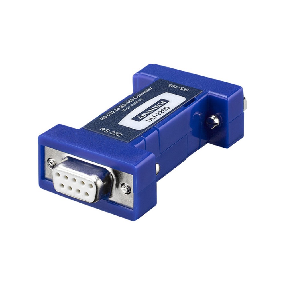 bb-485sd9r_01