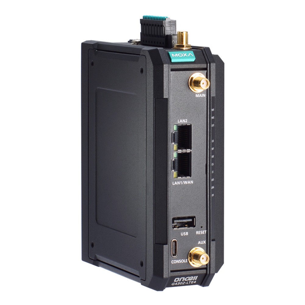 oncell-g4302-lte4-au-t_01