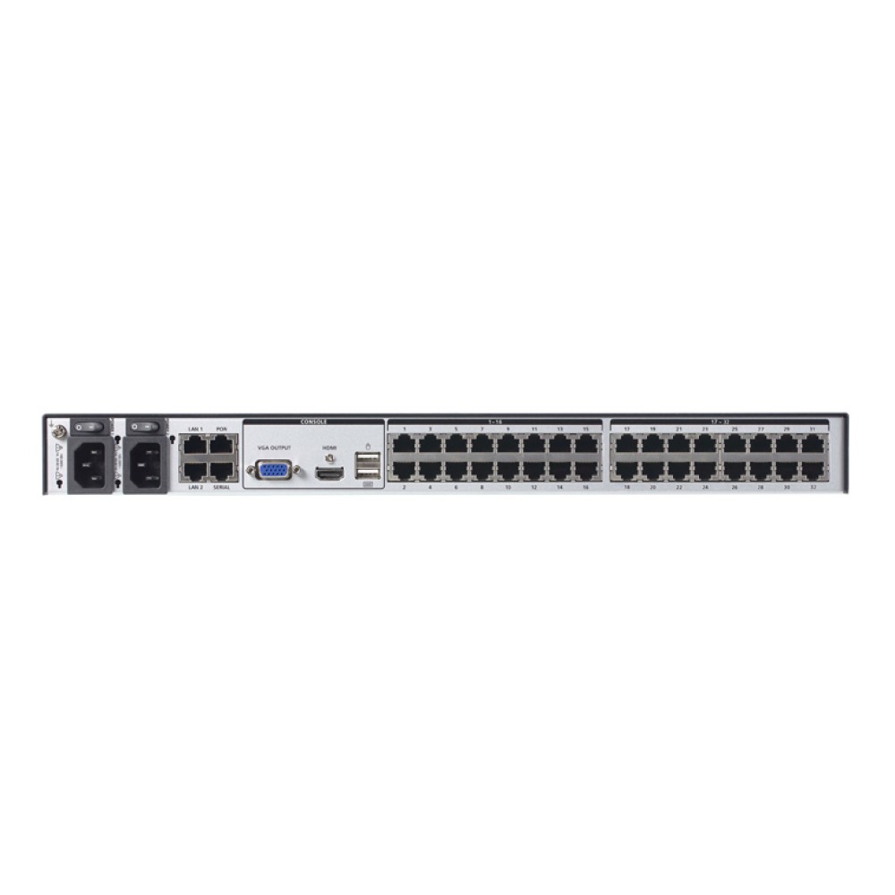 kn2132vb_03