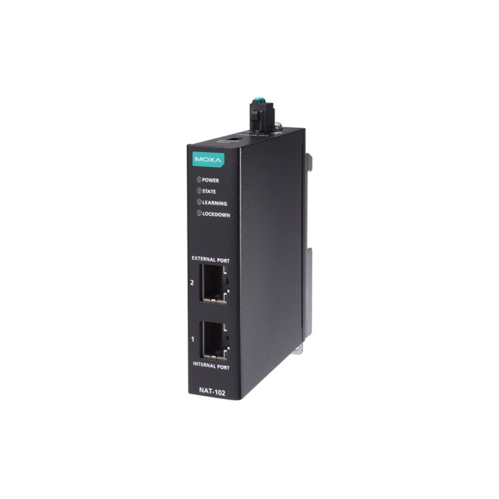 nat-102_03