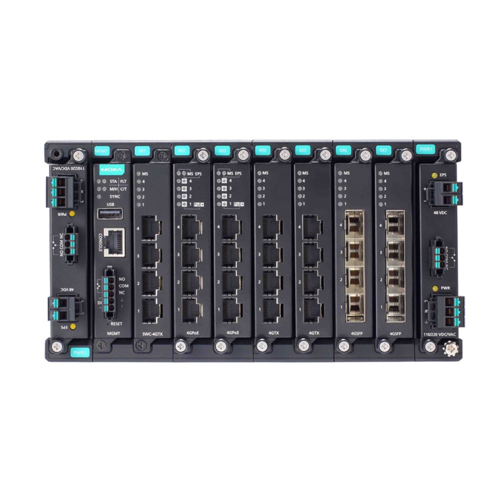 mds-g4028-l3_02