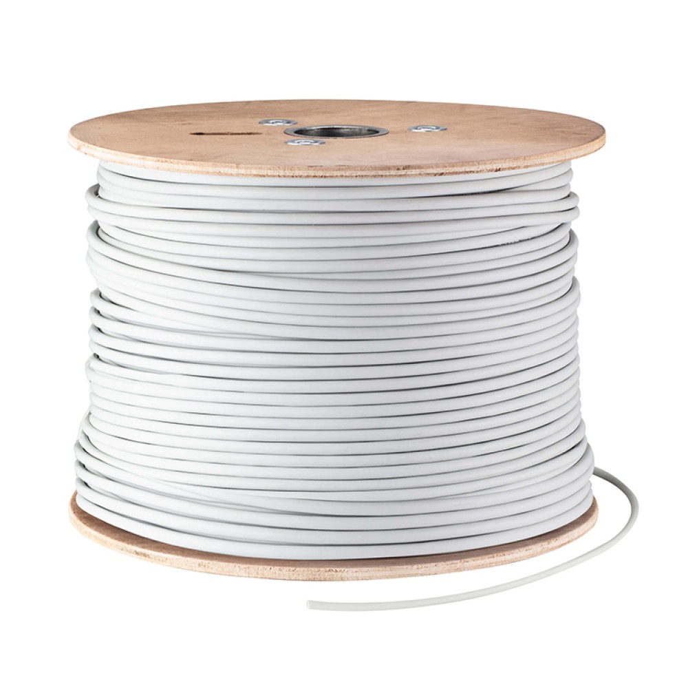 2l-29330_01