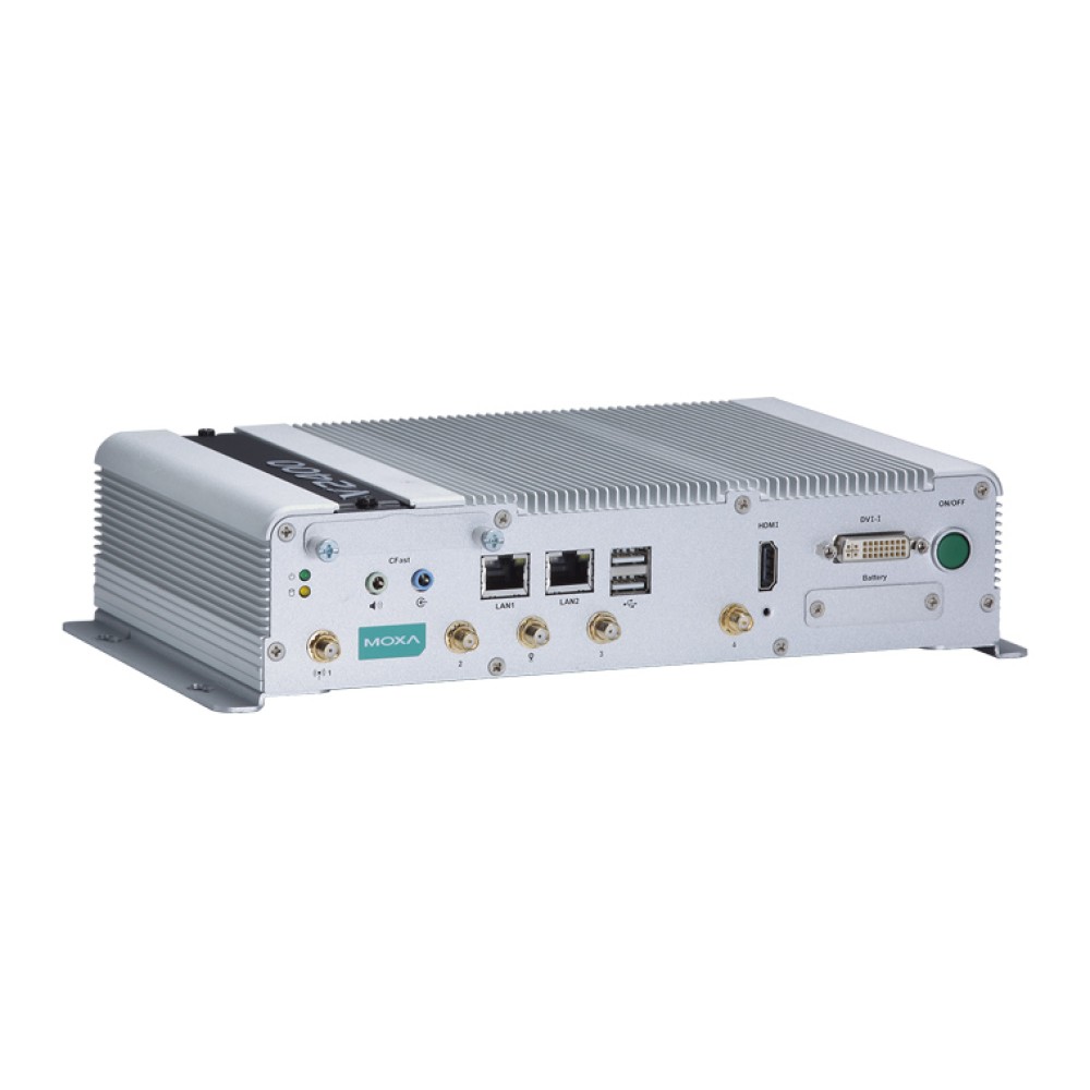 v2403-c2-t_01