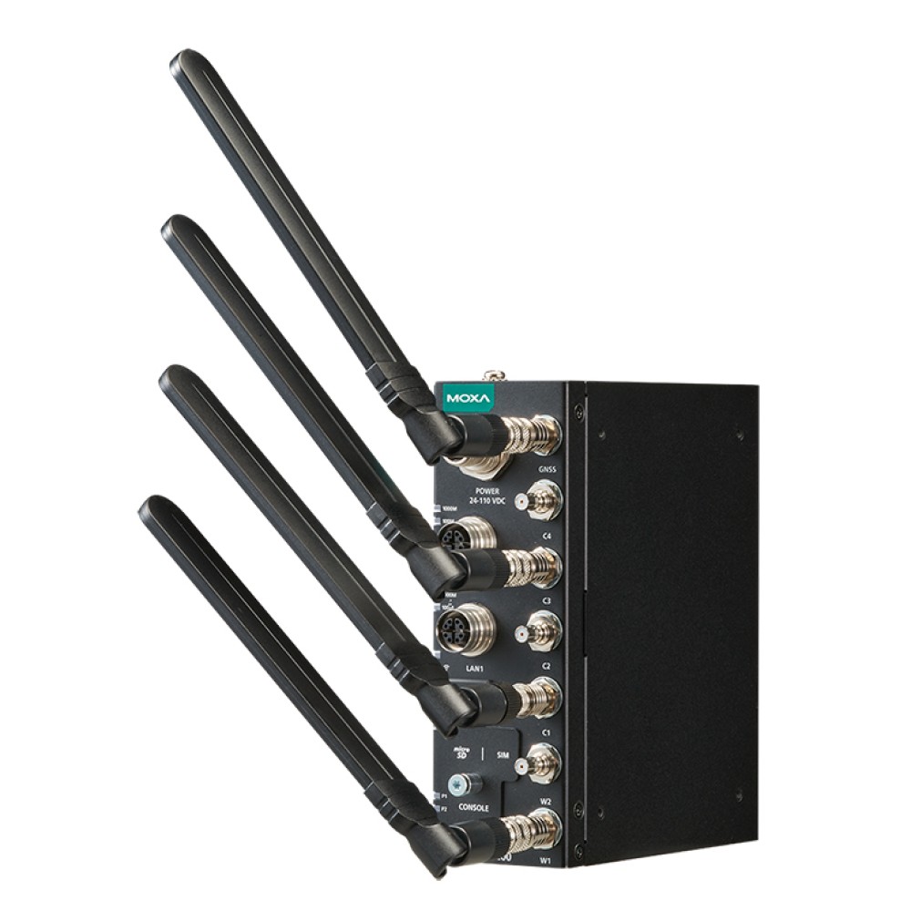 v1222-w-ct-t_08