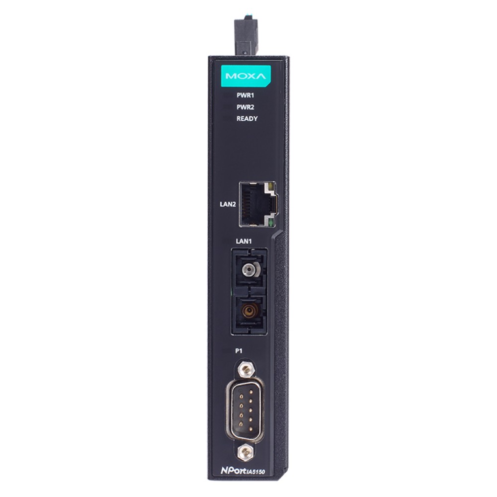 nport-ia5150-s-sc-g2_02