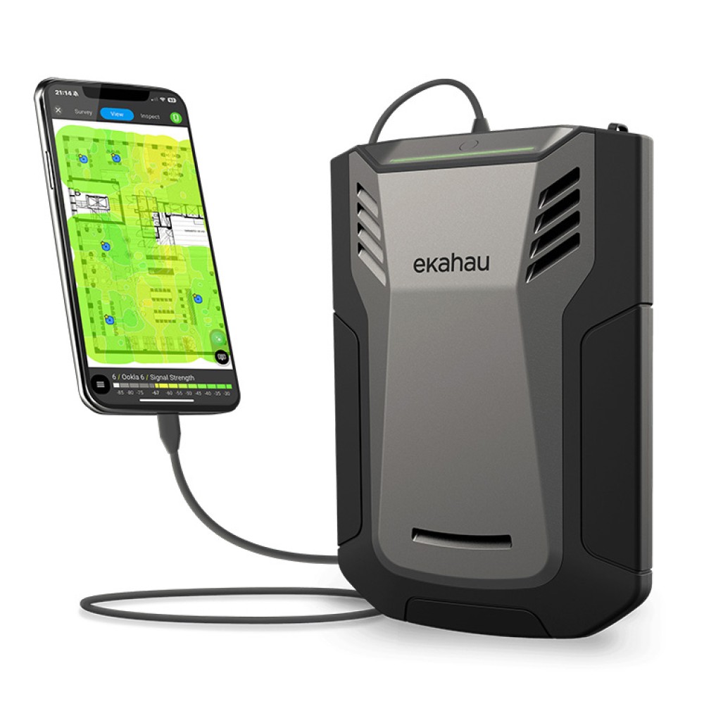 ekahau-sidekick-2_02