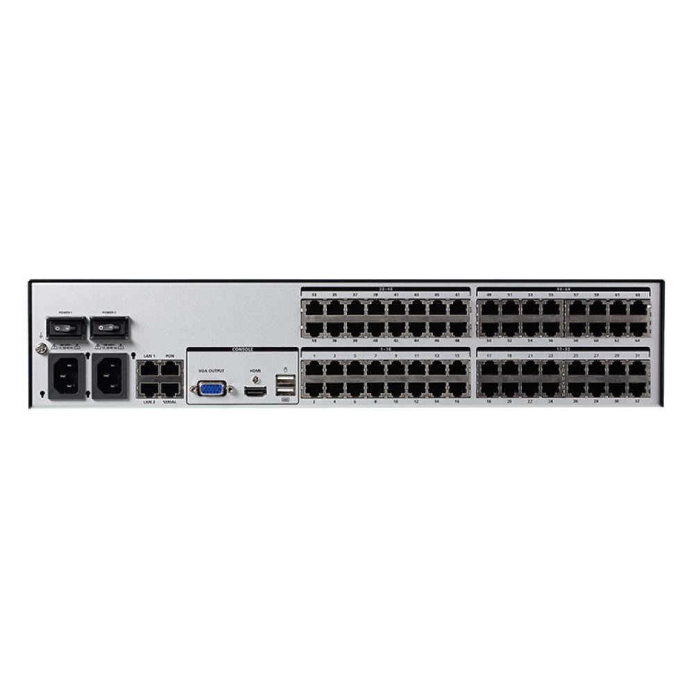 kn4064vb_03