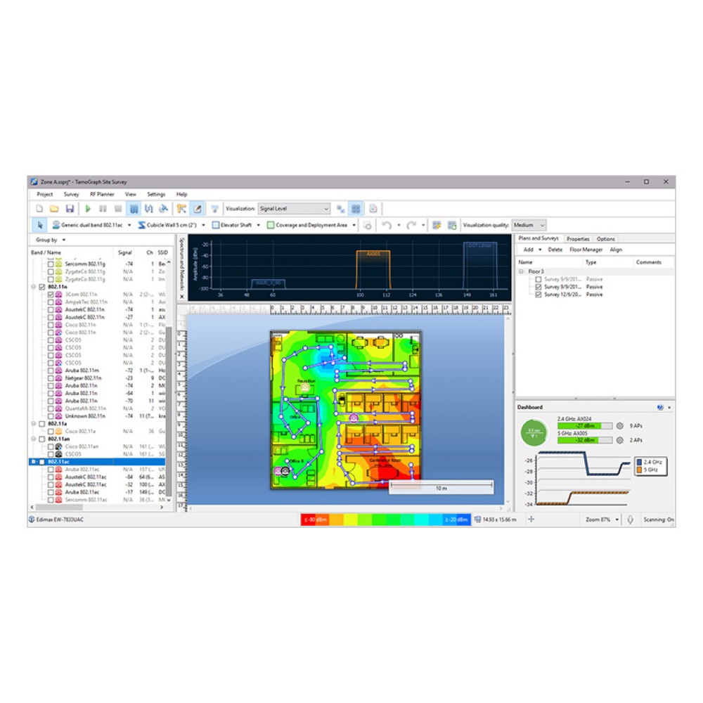 tamograph-site-survey_02