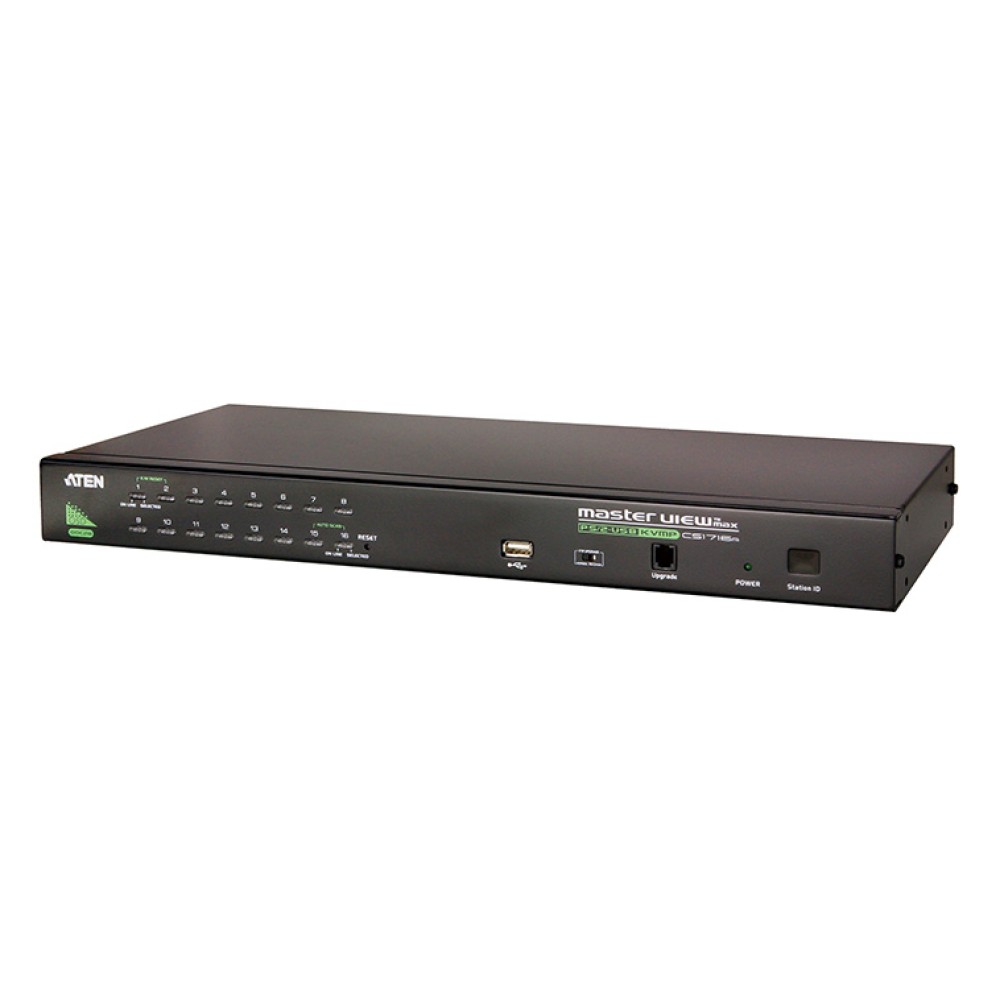 cs1716a_01