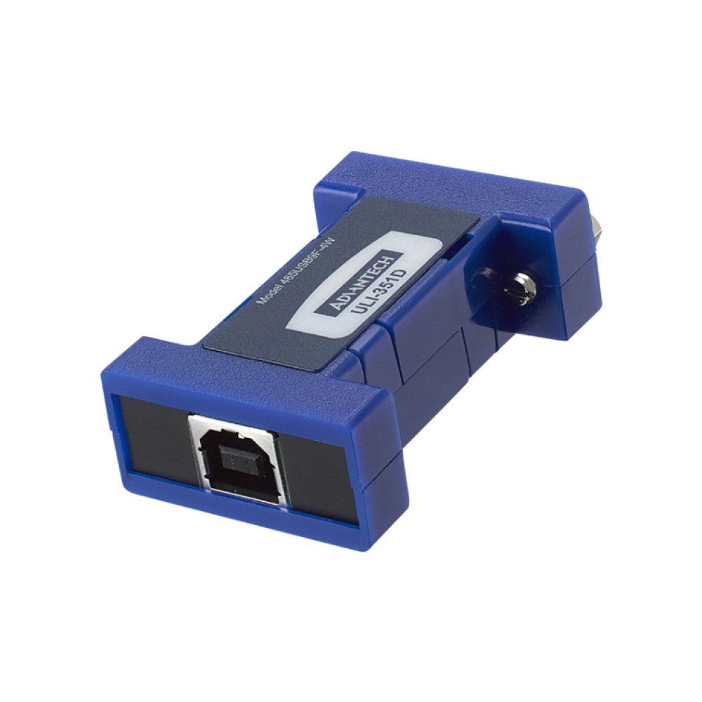 bb-485usb9f-4w_01