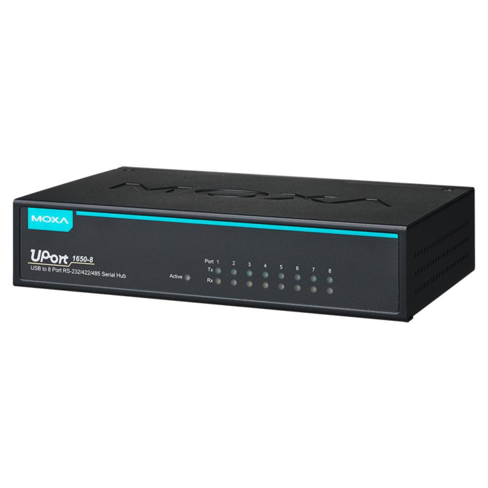 uport-1650-8_03