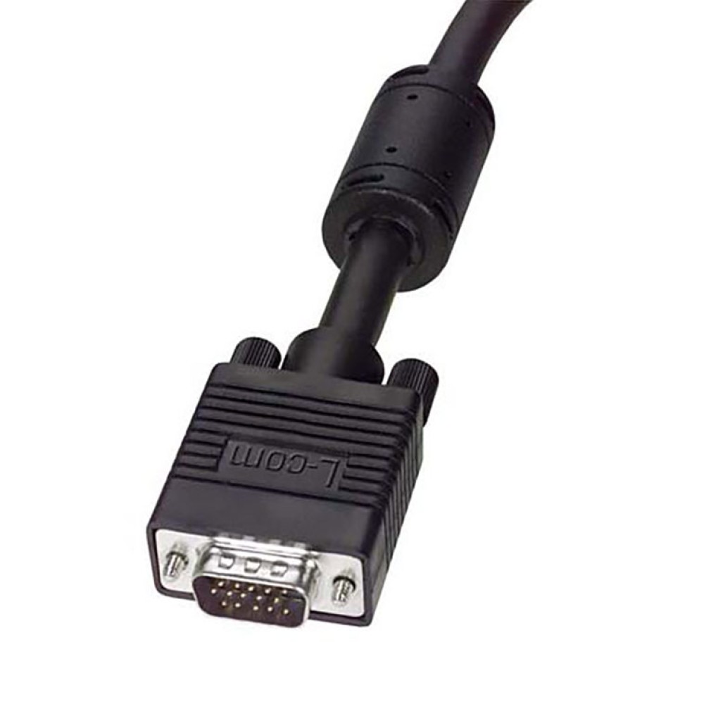 ctlf3vgamm-10_01
