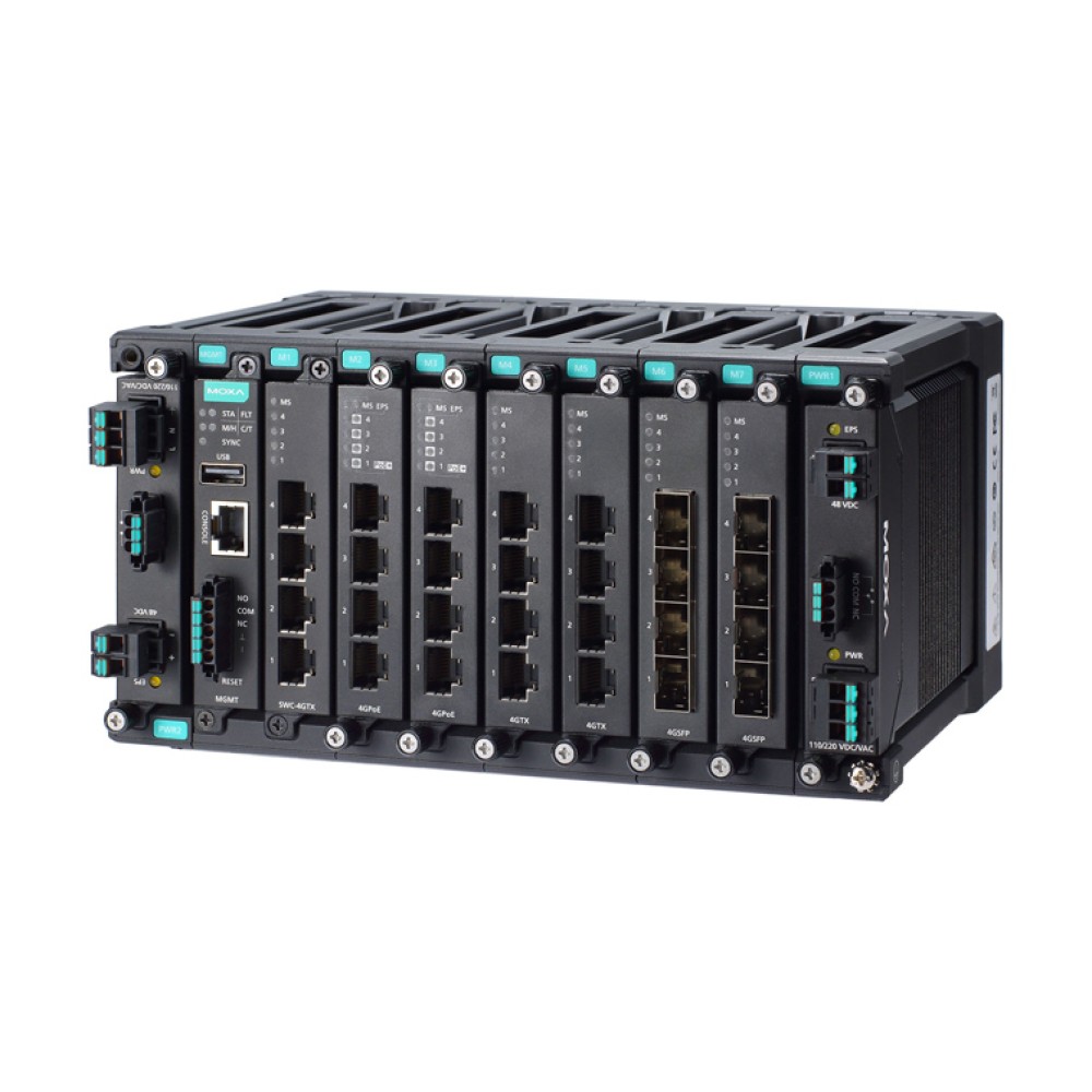 mds-g4028-l3_03