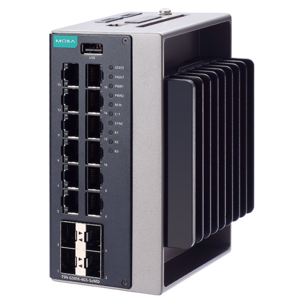 tsn-g5016-4gs-somd-lv-t_03