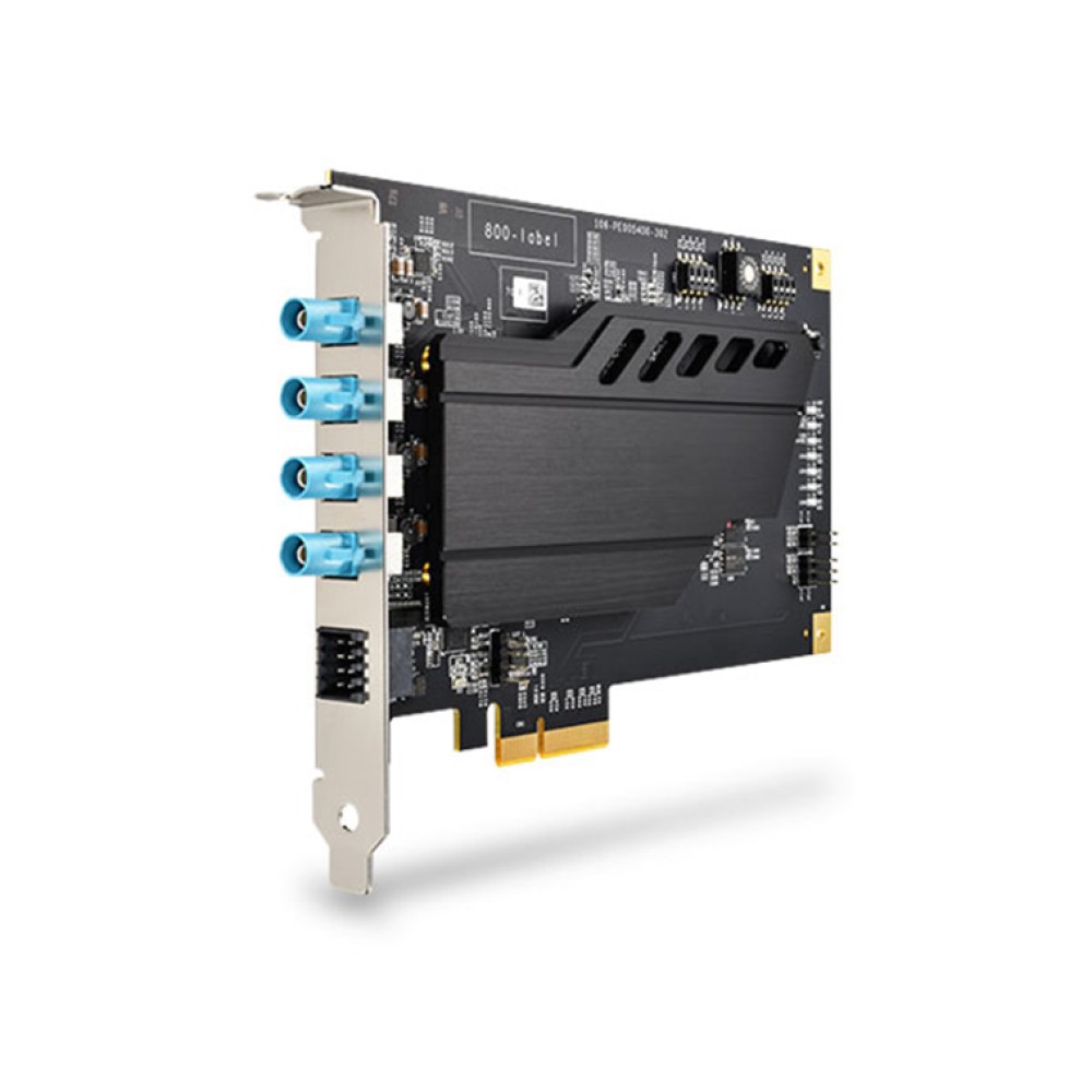 pcie-npl54_01