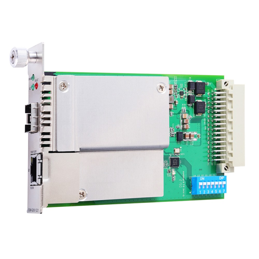 csm-g200-1221_01