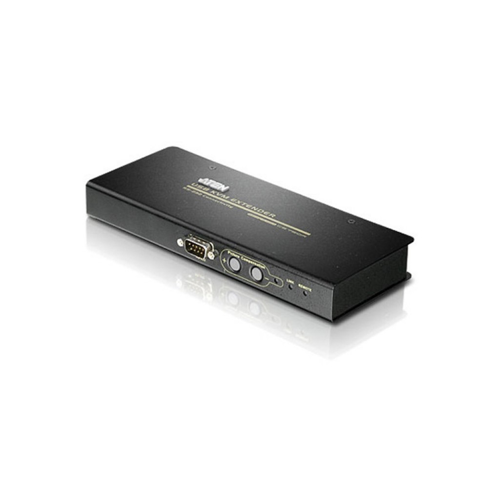 ce750_02
