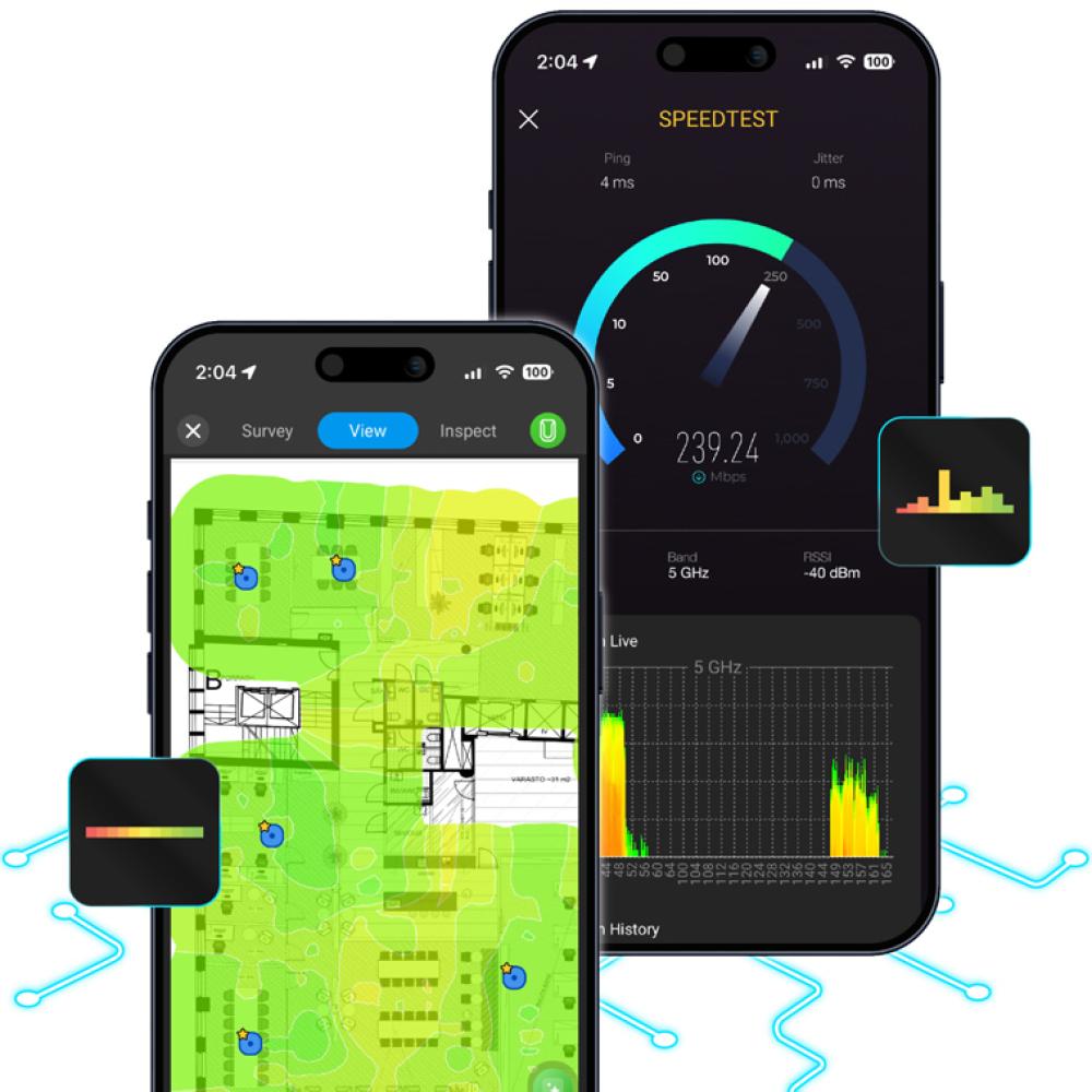 ekahau-measure-pro_01