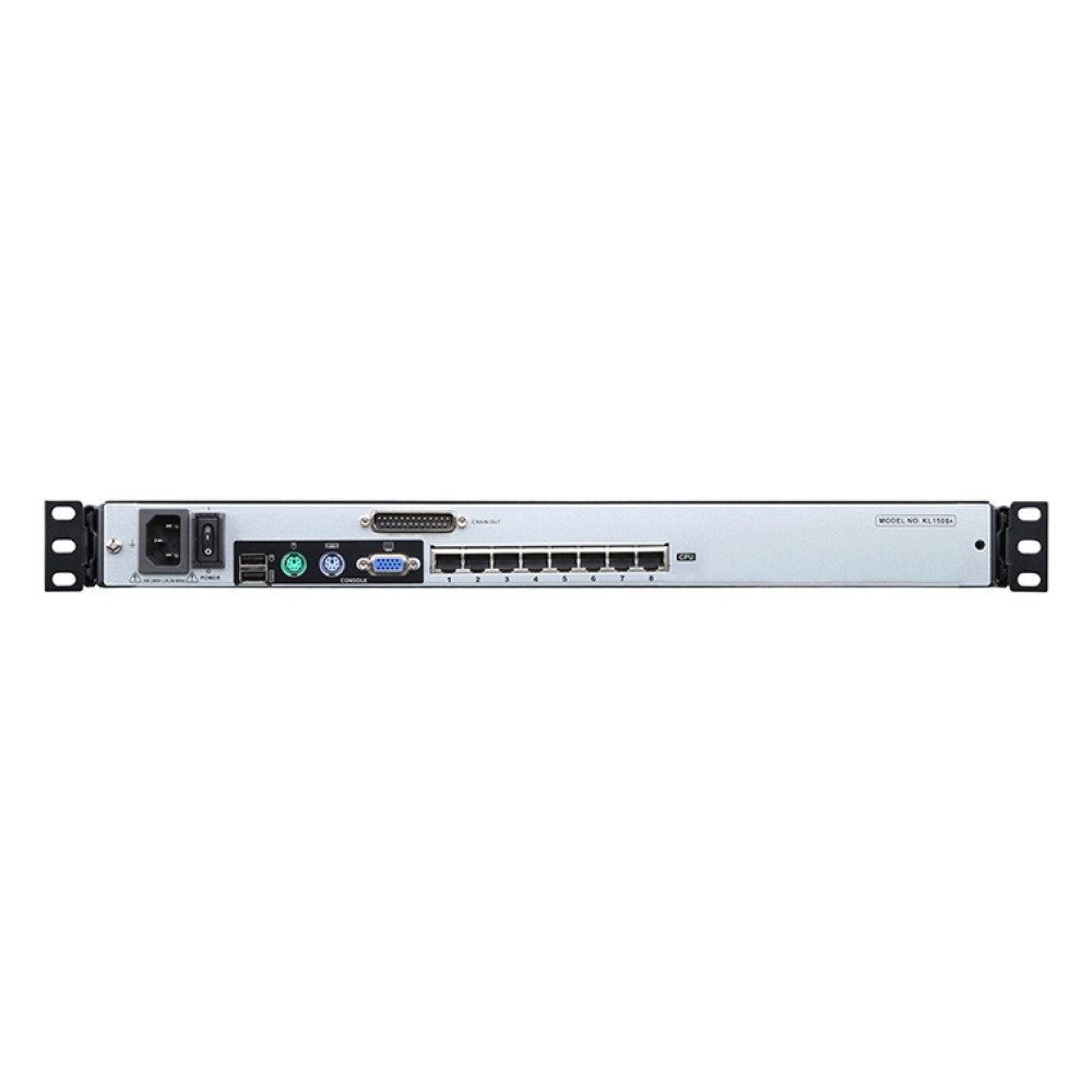 kl1508anjjs_03