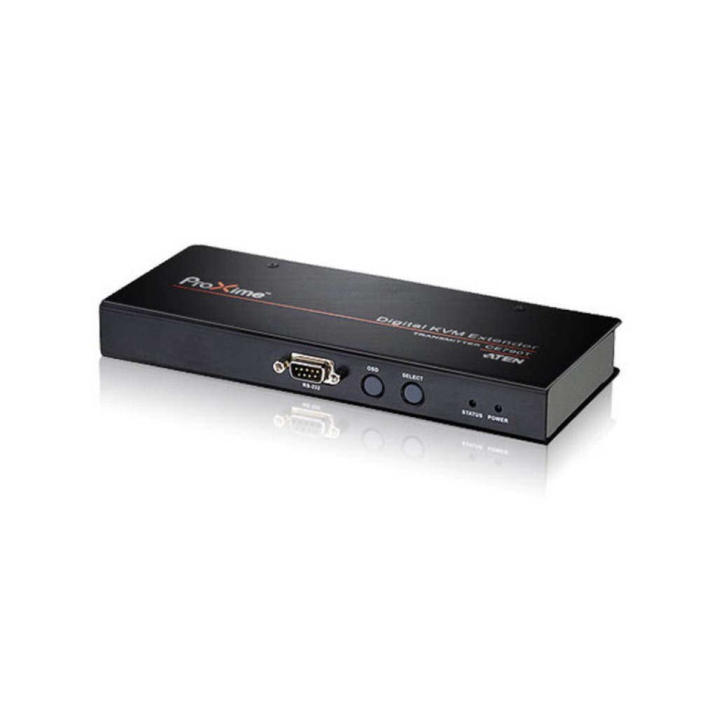 ce790_02