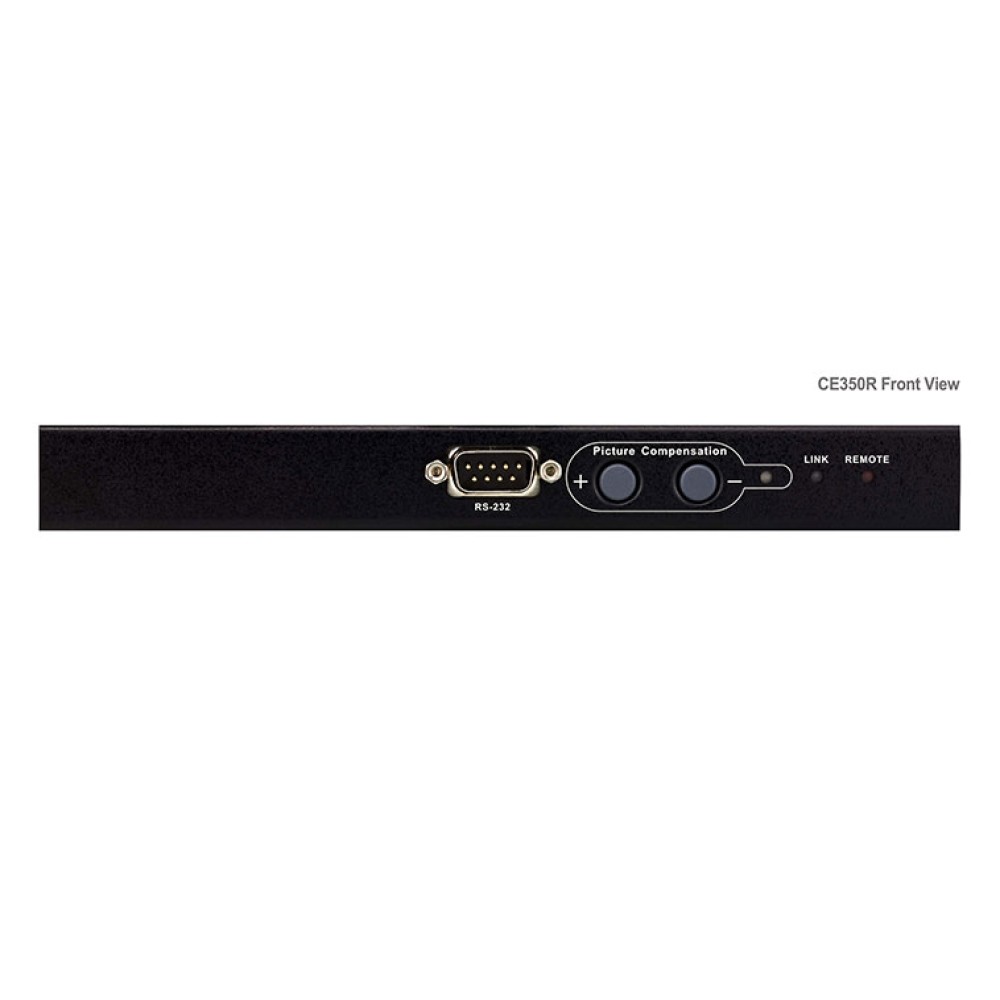 ce350_05