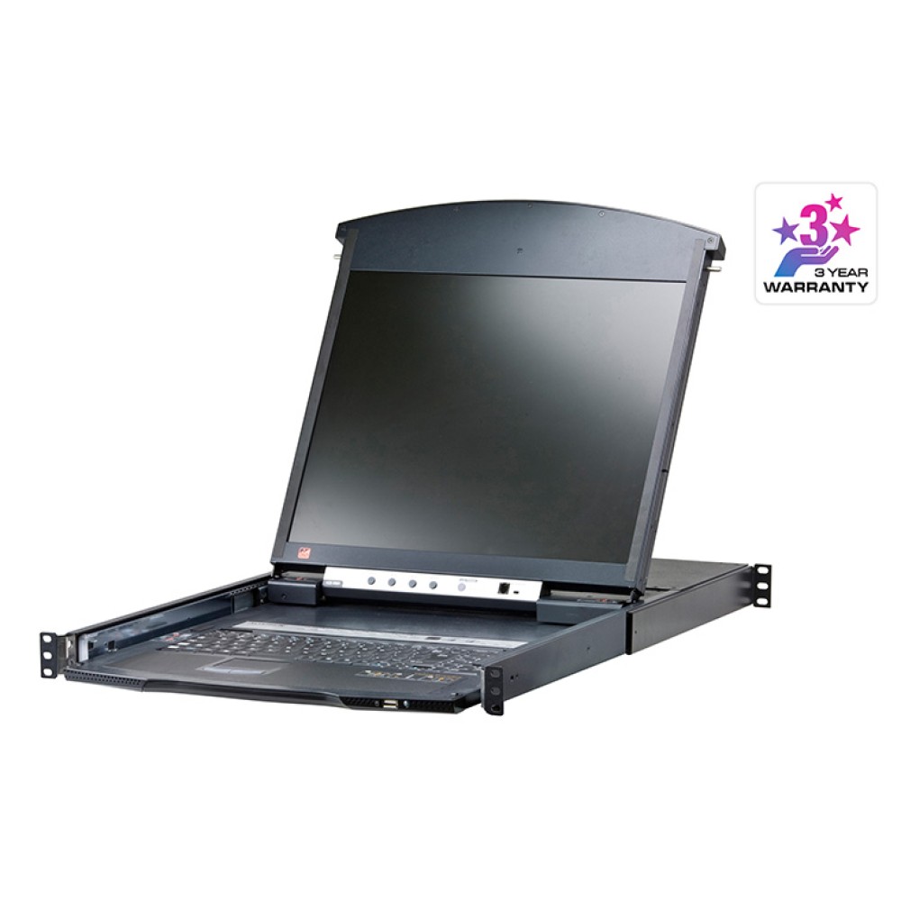 kl1508ainjjs_01