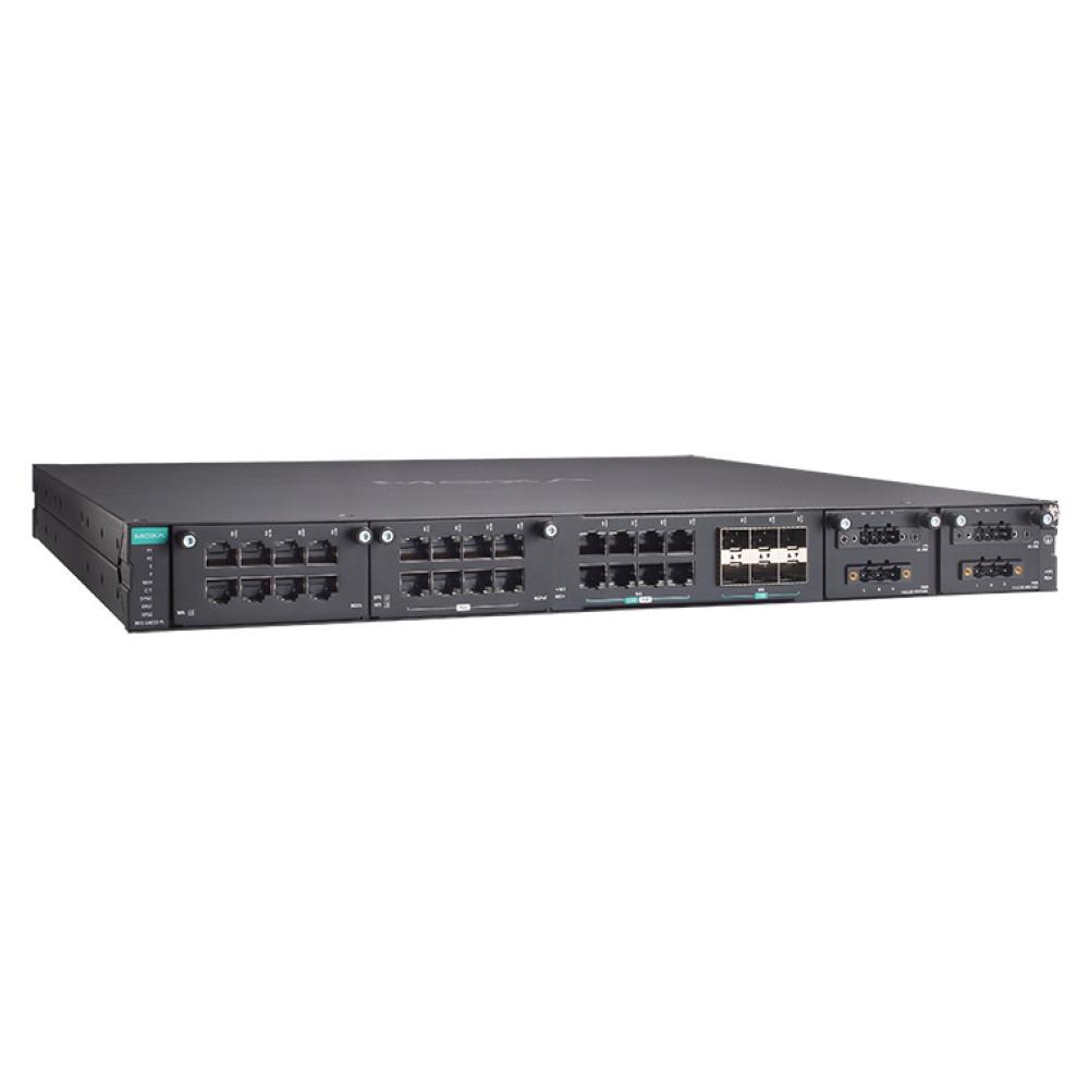 rks-g4030-pl-poe-8qgt-6xgs-t_01