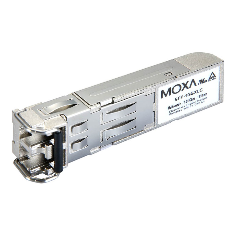 sfp-1glsxlc-t_01