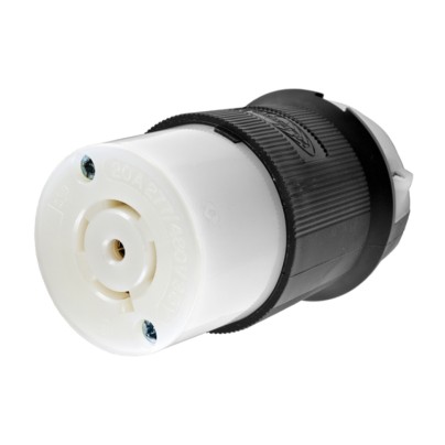 HUBBELL-ロッキングデバイス | IBS Japan 株式会社