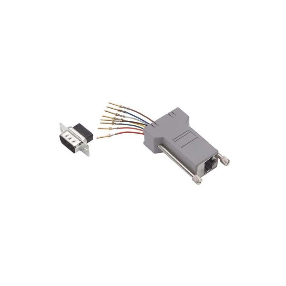 rs9emi8m_01