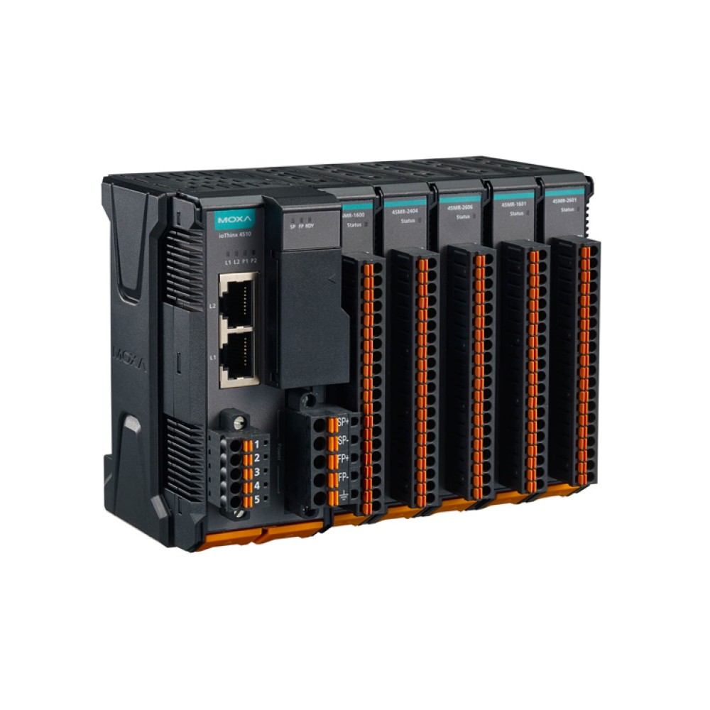 iothinx-4510_02