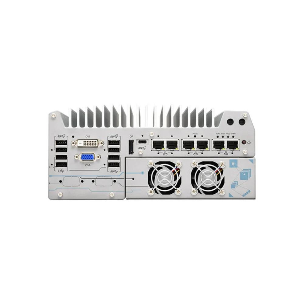novo-9154gc_03