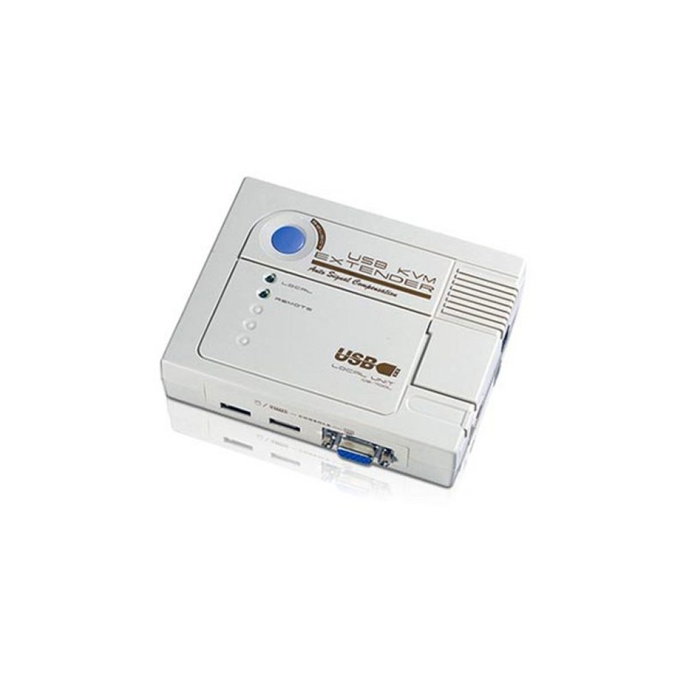 ce700_01
