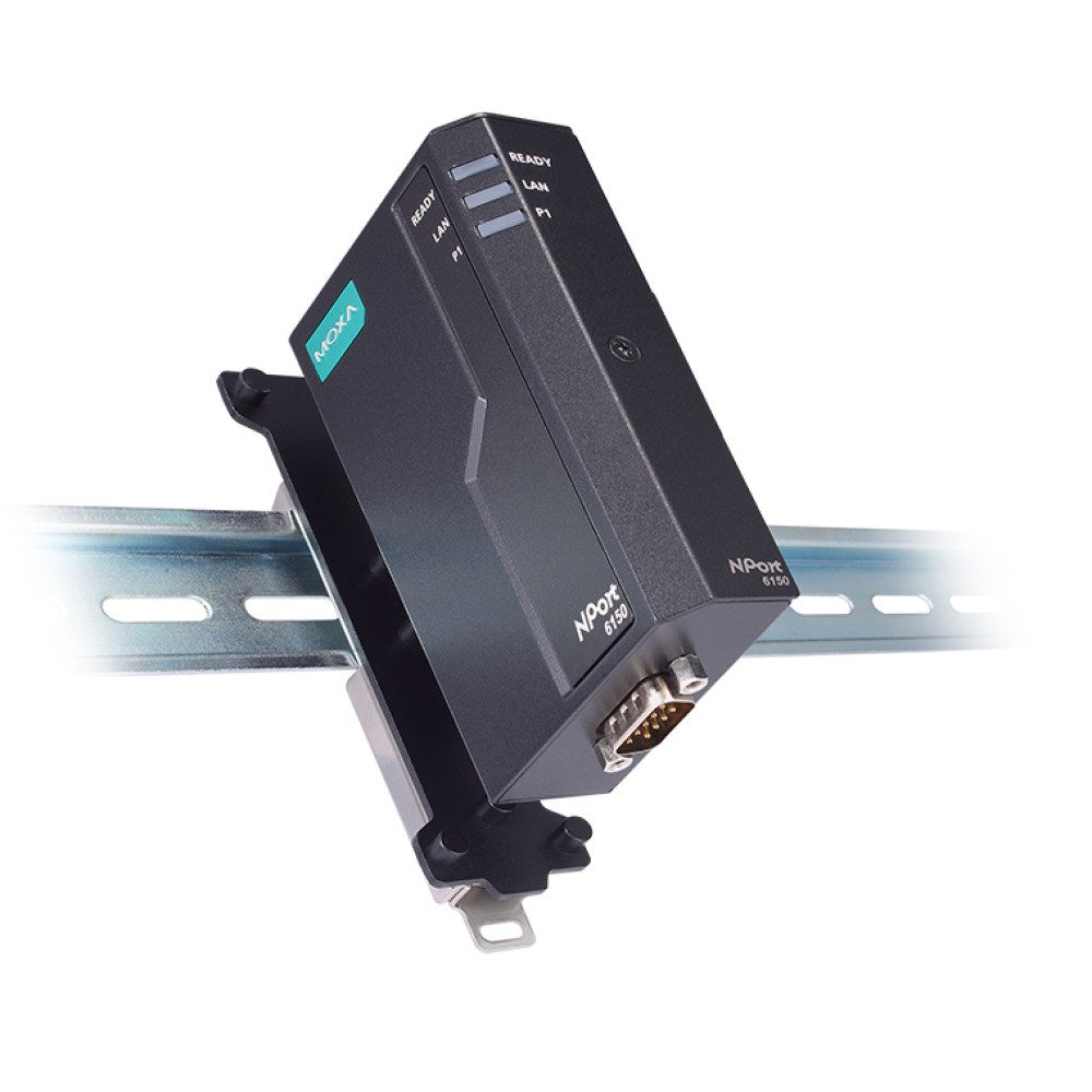 nport-6150-g2_04