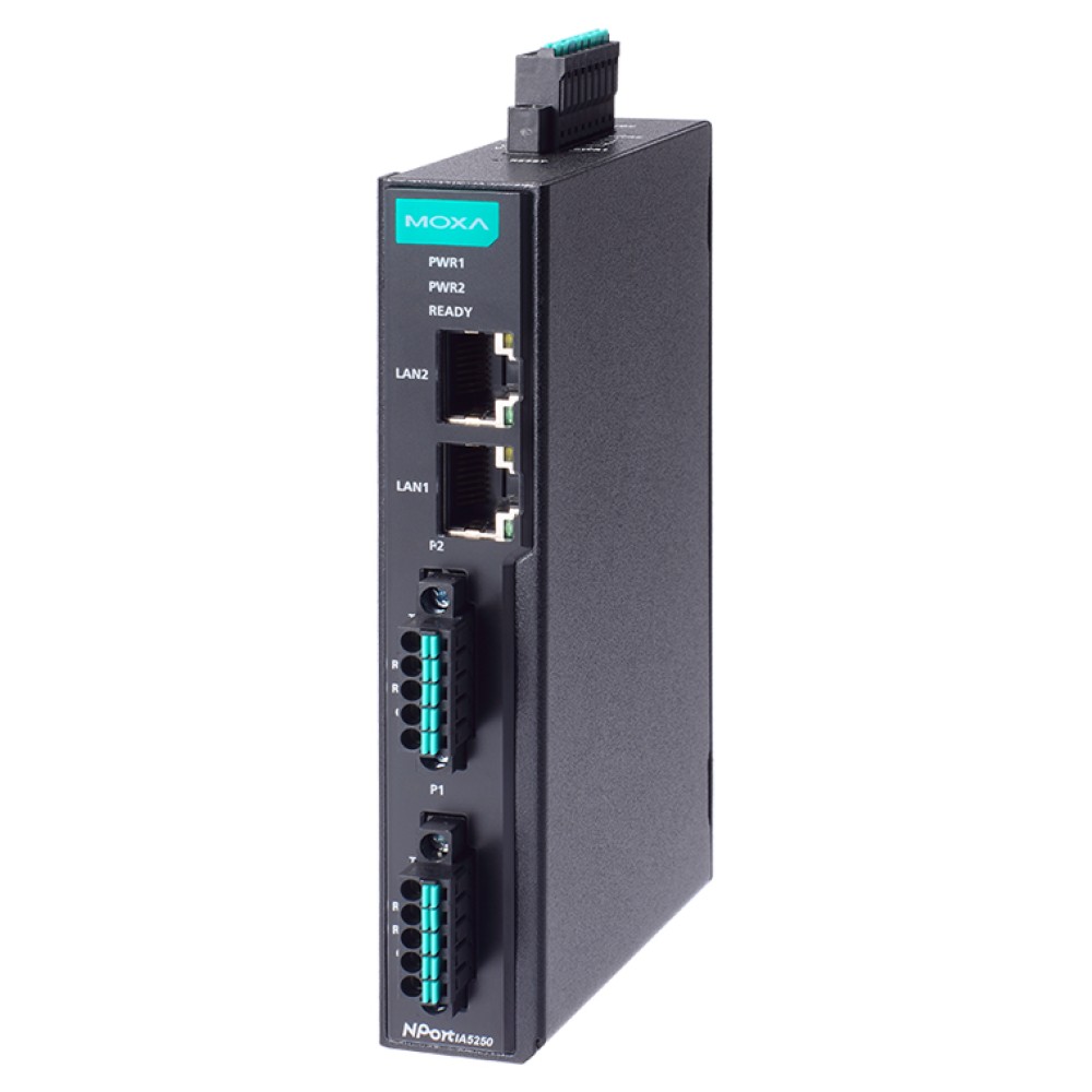 nport-ia5250i-tb-g2_03