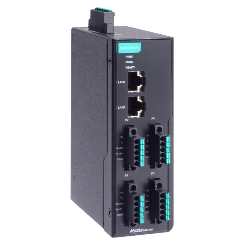 mgate-mb3470i-tb-g2-t_01