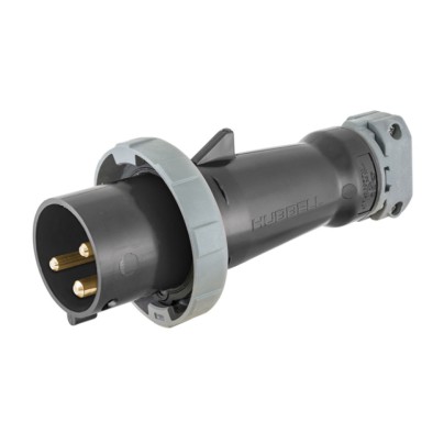 HUBBELL-IECデバイス | IBS Japan 株式会社