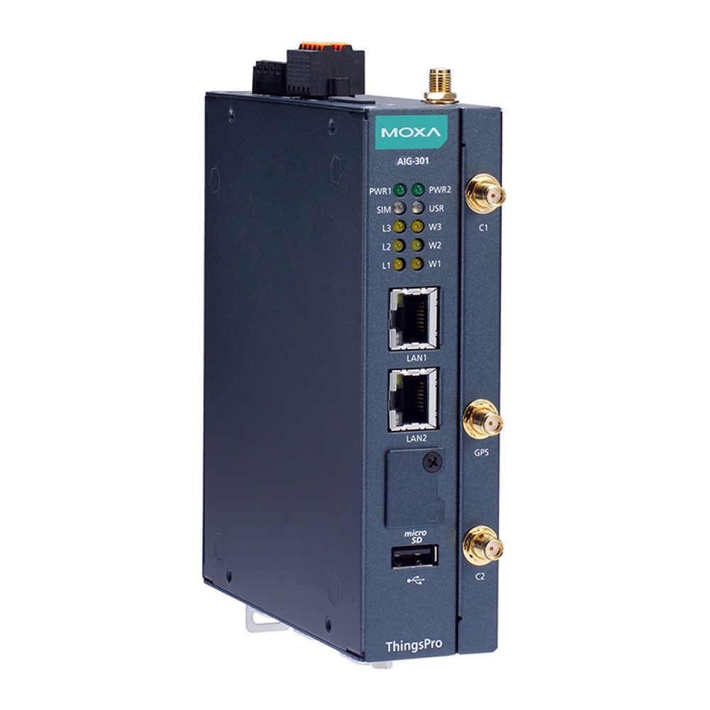 aig-301-ap-azu-lx_02