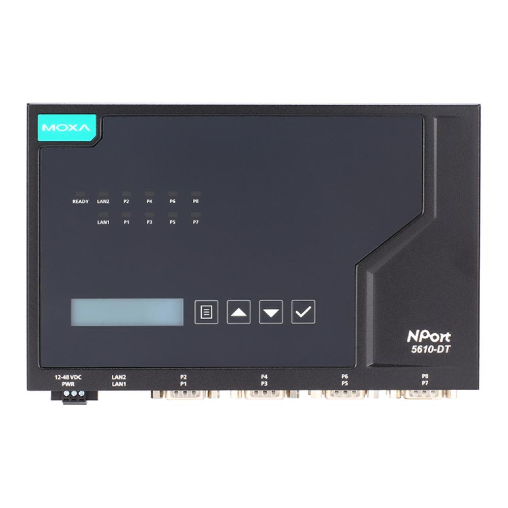 nport-5650-8-dt-g2_02