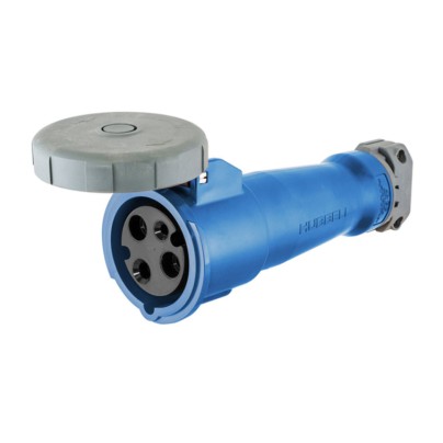 HUBBELL-IECデバイス | IBS Japan 株式会社